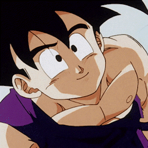 Son Gohan (Teen) (孫 悟飯) (Masako Nozawa) [Dragon Ball Z] AI voice text to speech and AI music cover generator